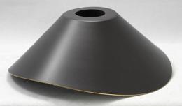 Подвеcной светильник Lussole Loft Opelika  - 5